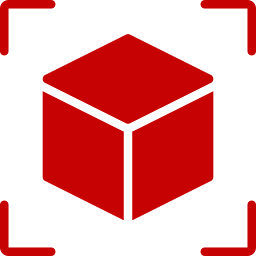 3D Depo